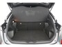 Toyota Yaris Cross 1.5 Hybrid 115 Dynamic | Comfort Pakket | Navigatie | Origineel NL |