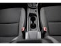 Toyota Yaris Cross 1.5 Hybrid 115 Dynamic | Comfort Pakket | Navigatie | Origineel NL |