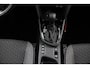 Toyota Yaris Cross 1.5 Hybrid 115 Dynamic | Comfort Pakket | Navigatie | Origineel NL |