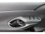 Toyota Yaris Cross 1.5 Hybrid 115 Dynamic | Comfort Pakket | Navigatie | Origineel NL |