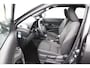 Toyota Yaris Cross 1.5 Hybrid 115 Dynamic | Comfort Pakket | Navigatie | Origineel NL |