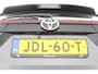 Toyota Yaris Cross 1.5 Hybrid 115 Dynamic | Comfort Pakket | Navigatie | Origineel NL |