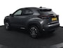 Toyota Yaris Cross 1.5 Hybrid 115 Dynamic | Comfort Pakket | Navigatie | Origineel NL |
