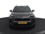 Toyota Yaris Cross 1.5 Hybrid 115 Dynamic | Comfort Pakket | Navigatie | Origineel NL |