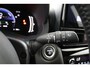 Toyota Yaris Cross 1.5 Hybrid 115 Dynamic | Comfort Pakket | Navigatie | Origineel NL |