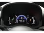 Toyota Yaris Cross 1.5 Hybrid 115 Dynamic | Comfort Pakket | Navigatie | Origineel NL |