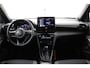Toyota Yaris Cross 1.5 Hybrid 115 Dynamic | Comfort Pakket | Navigatie | Origineel NL |