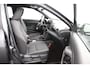 Toyota Yaris Cross 1.5 Hybrid 115 Dynamic | Comfort Pakket | Navigatie | Origineel NL |