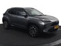 Toyota Yaris Cross 1.5 Hybrid 115 Dynamic | Comfort Pakket | Navigatie | Origineel NL |