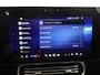 Mercedes-Benz CLA Shooting Brake 250+ Business Solution Luxury 85.5 kWh | Night | Panoramadak | Trekhaak | Memory Pakket | Sfeerverlichting |