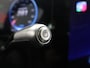 Mercedes-Benz CLA Shooting Brake 250+ Business Solution Luxury 85.5 kWh | Night | Panoramadak | Trekhaak | Memory Pakket | Sfeerverlichting |