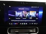 Mercedes-Benz CLA Shooting Brake 250+ Business Solution Luxury 85.5 kWh | Night | Panoramadak | Trekhaak | Memory Pakket | Sfeerverlichting |