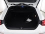 Mercedes-Benz CLA Shooting Brake 250+ Business Solution Luxury 85.5 kWh | Night | Panoramadak | Trekhaak | Memory Pakket | Sfeerverlichting |