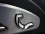 Mercedes-Benz CLA Shooting Brake 250+ Business Solution Luxury 85.5 kWh | Night | Panoramadak | Trekhaak | Memory Pakket | Sfeerverlichting |