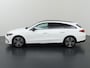 Mercedes-Benz CLA Shooting Brake 250+ Business Solution Luxury 85.5 kWh | Night | Panoramadak | Trekhaak | Memory Pakket | Sfeerverlichting |