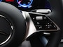 Mercedes-Benz CLA Shooting Brake 250+ Business Solution Luxury 85.5 kWh | Night | Panoramadak | Trekhaak | Memory Pakket | Sfeerverlichting |