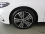 Mercedes-Benz CLA Shooting Brake 250+ Business Solution Luxury 85.5 kWh | Night | Panoramadak | Trekhaak | Memory Pakket | Sfeerverlichting |