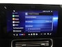 Mercedes-Benz CLA Shooting Brake 250+ Business Solution Luxury 85.5 kWh | Night | Panoramadak | Trekhaak | Memory Pakket | Sfeerverlichting |