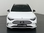 Mercedes-Benz CLA Shooting Brake 250+ Business Solution Luxury 85.5 kWh | Night | Panoramadak | Trekhaak | Memory Pakket | Sfeerverlichting |