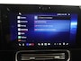 Mercedes-Benz CLA Shooting Brake 250+ Business Solution Luxury 85.5 kWh | Night | Panoramadak | Trekhaak | Memory Pakket | Sfeerverlichting |