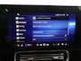 Mercedes-Benz CLA Shooting Brake 250+ Business Solution Luxury 85.5 kWh | Night | Panoramadak | Trekhaak | Memory Pakket | Sfeerverlichting |