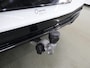 Mercedes-Benz CLA Shooting Brake 250+ Business Solution Luxury 85.5 kWh | Night | Panoramadak | Trekhaak | Memory Pakket | Sfeerverlichting |