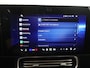 Mercedes-Benz CLA Shooting Brake 250+ Business Solution Luxury 85.5 kWh | Night | Panoramadak | Trekhaak | Memory Pakket | Sfeerverlichting |