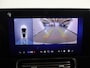 Mercedes-Benz CLA Shooting Brake 250+ Business Solution Luxury 85.5 kWh | Night | Panoramadak | Trekhaak | Memory Pakket | Sfeerverlichting |