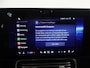 Mercedes-Benz CLA Shooting Brake 250+ Business Solution Luxury 85.5 kWh | Night | Panoramadak | Trekhaak | Memory Pakket | Sfeerverlichting |