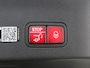 Mercedes-Benz CLA Shooting Brake 250+ Business Solution Luxury 85.5 kWh | Night | Panoramadak | Trekhaak | Memory Pakket | Sfeerverlichting |