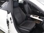 Mercedes-Benz CLA Shooting Brake 250+ Business Solution Luxury 85.5 kWh | Night | Panoramadak | Trekhaak | Memory Pakket | Sfeerverlichting |