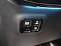 Mercedes-Benz CLA Shooting Brake 250+ Business Solution Luxury 85.5 kWh | Night | Panoramadak | Trekhaak | Memory Pakket | Sfeerverlichting |