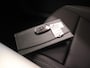 Mercedes-Benz CLA Shooting Brake 250+ Business Solution Luxury 85.5 kWh | Night | Panoramadak | Trekhaak | Memory Pakket | Sfeerverlichting |