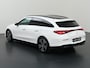 Mercedes-Benz CLA Shooting Brake 250+ Business Solution Luxury 85.5 kWh | Night | Panoramadak | Trekhaak | Memory Pakket | Sfeerverlichting |