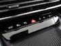 Mercedes-Benz CLA Shooting Brake 250+ Business Solution Luxury 85.5 kWh | Night | Panoramadak | Trekhaak | Memory Pakket | Sfeerverlichting |