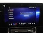 Mercedes-Benz CLA Shooting Brake 250+ Business Solution Luxury 85.5 kWh | Night | Panoramadak | Trekhaak | Memory Pakket | Sfeerverlichting |