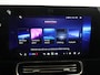 Mercedes-Benz CLA Shooting Brake 250+ Business Solution Luxury 85.5 kWh | Night | Panoramadak | Trekhaak | Memory Pakket | Sfeerverlichting |
