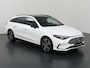 Mercedes-Benz CLA Shooting Brake 250+ Business Solution Luxury 85.5 kWh | Night | Panoramadak | Trekhaak | Memory Pakket | Sfeerverlichting |