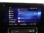 Mercedes-Benz CLA Shooting Brake 250+ Business Solution Luxury 85.5 kWh | Night | Panoramadak | Trekhaak | Memory Pakket | Sfeerverlichting |