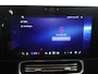 Mercedes-Benz CLA Shooting Brake 250+ Business Solution Luxury 85.5 kWh | Night | Panoramadak | Trekhaak | Memory Pakket | Sfeerverlichting |