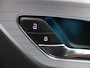 Mercedes-Benz CLA Shooting Brake 250+ Business Solution Luxury 85.5 kWh | Night | Panoramadak | Trekhaak | Memory Pakket | Sfeerverlichting |