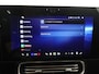 Mercedes-Benz CLA Shooting Brake 250+ Business Solution Luxury 85.5 kWh | Night | Panoramadak | Trekhaak | Memory Pakket | Sfeerverlichting |