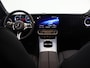Mercedes-Benz CLA Shooting Brake 250+ Business Solution Luxury 85.5 kWh | Night | Panoramadak | Trekhaak | Memory Pakket | Sfeerverlichting |