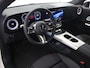 Mercedes-Benz CLA Shooting Brake 250+ Business Solution Luxury 85.5 kWh | Night | Panoramadak | Trekhaak | Memory Pakket | Sfeerverlichting |