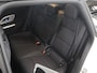 Mercedes-Benz CLA Shooting Brake 250+ Business Solution Luxury 85.5 kWh | Night | Panoramadak | Trekhaak | Memory Pakket | Sfeerverlichting |