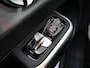 Mercedes-Benz CLA Shooting Brake 250+ Business Solution Luxury 85.5 kWh | Night | Panoramadak | Trekhaak | Memory Pakket | Sfeerverlichting |