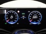 Mercedes-Benz CLA Shooting Brake 250+ Business Solution Luxury 85.5 kWh | Night | Panoramadak | Trekhaak | Memory Pakket | Sfeerverlichting |