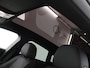 Mercedes-Benz CLA Shooting Brake 250+ Business Solution Luxury 85.5 kWh | Night | Panoramadak | Trekhaak | Memory Pakket | Sfeerverlichting |