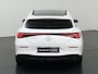 Mercedes-Benz CLA Shooting Brake 250+ Business Solution Luxury 85.5 kWh | Night | Panoramadak | Trekhaak | Memory Pakket | Sfeerverlichting |
