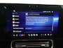Mercedes-Benz CLA Shooting Brake 250+ Business Solution Luxury 85.5 kWh | Night | Panoramadak | Trekhaak | Memory Pakket | Sfeerverlichting |